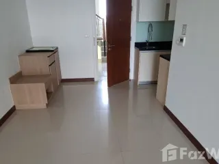 For sale 1 Beds condo in Mueang Krabi, Krabi