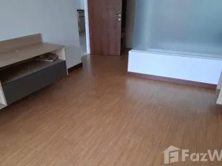 For sale 1 Beds condo in Mueang Krabi, Krabi