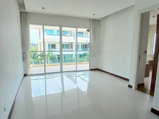 For sale 2 Beds condo in Mueang Krabi, Krabi