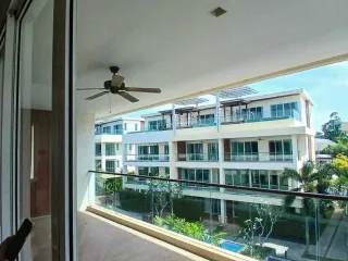 For sale 2 Beds condo in Mueang Krabi, Krabi