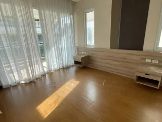 For sale 2 Beds condo in Mueang Krabi, Krabi