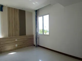 For sale 2 Beds condo in Mueang Krabi, Krabi