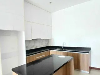 For sale 2 Beds condo in Mueang Krabi, Krabi