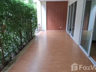 For sale 2 Beds condo in Mueang Krabi, Krabi