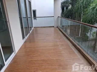 For sale 2 Beds condo in Mueang Krabi, Krabi
