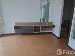 For sale 2 Beds condo in Mueang Krabi, Krabi