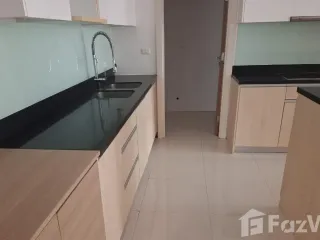For sale 2 Beds condo in Mueang Krabi, Krabi