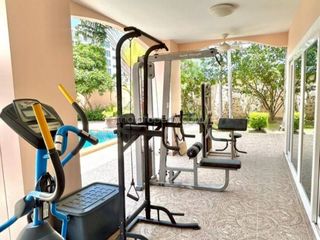 For rent 3 bed house in Bang Saray, Pattaya