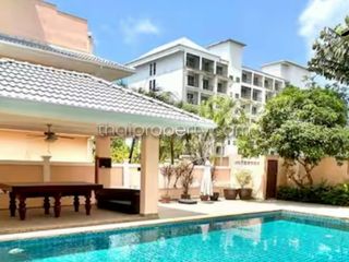 For rent 3 bed house in Bang Saray, Pattaya