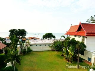 For sale 5 bed house in Bang Saray, Pattaya