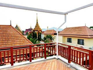 For sale 5 bed house in Bang Saray, Pattaya