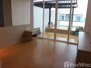 For sale 1 Beds condo in Mueang Krabi, Krabi