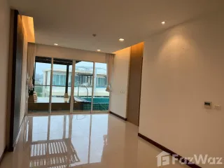 For sale 1 Beds condo in Mueang Krabi, Krabi