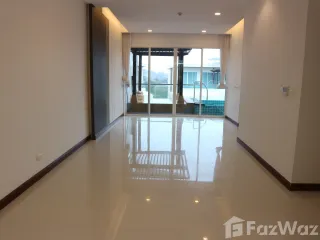 For sale 1 Beds condo in Mueang Krabi, Krabi