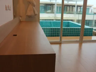 For sale 2 Beds condo in Mueang Krabi, Krabi