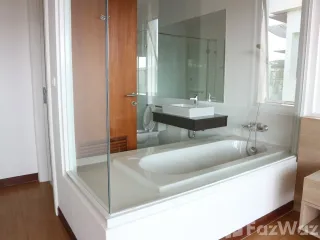 For sale 2 Beds condo in Mueang Krabi, Krabi