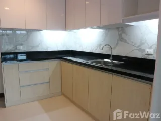 For sale 2 Beds condo in Mueang Krabi, Krabi