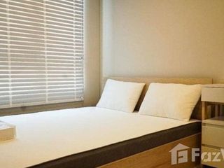 For sale 2 bed condo in Mueang Nonthaburi, Nonthaburi