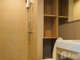 For sale 2 bed condo in Mueang Nonthaburi, Nonthaburi