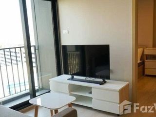 For sale 2 bed condo in Mueang Nonthaburi, Nonthaburi