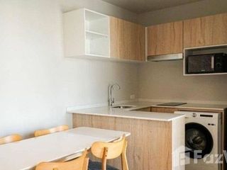 For sale 2 bed condo in Mueang Nonthaburi, Nonthaburi