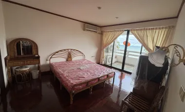 For sale 1 Beds condo in Ban Chang, Rayong