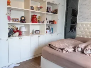 For sale 3 bed house in Sam Phran, Nakhon Pathom