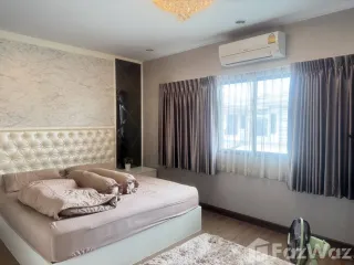 For sale 3 bed house in Sam Phran, Nakhon Pathom