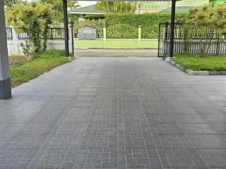 For sale 5 Beds house in Mueang Lampang, Lampang