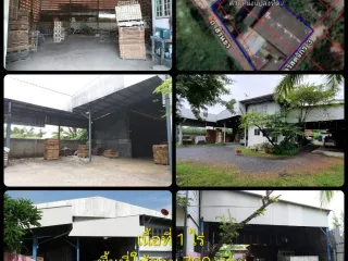 For rent studio house in Mueang Pathum Thani, Pathum Thani