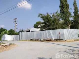 For rent studio house in Mueang Pathum Thani, Pathum Thani