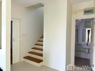 For rent 4 Beds house in Sam Phran, Nakhon Pathom