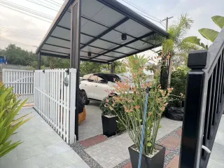 For sale 5 bed house in Mueang Rayong, Rayong