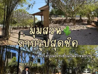 For rent 1 bed house in Mueang Ratchaburi, Ratchaburi