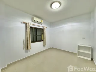 For sale 4 bed house in Mueang Udon Thani, Udon Thani