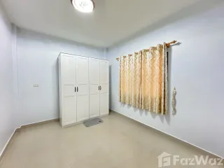 For sale 4 bed house in Mueang Udon Thani, Udon Thani