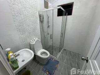 For sale 4 bed house in Mueang Udon Thani, Udon Thani