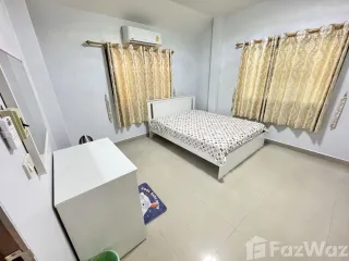 For sale 4 bed house in Mueang Udon Thani, Udon Thani