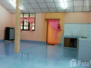 For sale land in Klaeng, Rayong