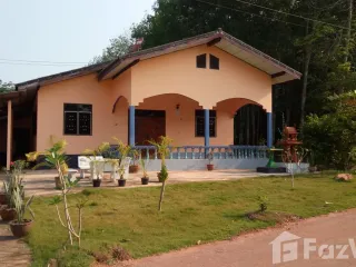 For sale land in Klaeng, Rayong