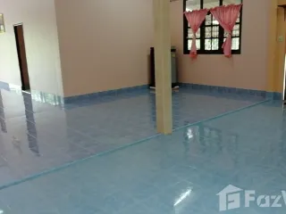 For sale land in Klaeng, Rayong