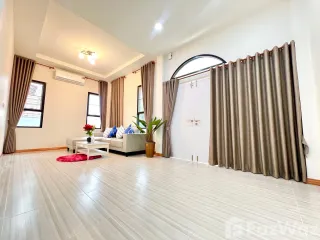 For sale 3 bed house in Kumphawapi, Udon Thani