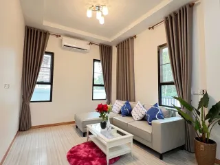 For sale 3 bed house in Kumphawapi, Udon Thani