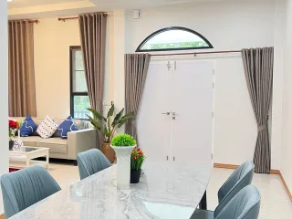 For sale 3 bed house in Kumphawapi, Udon Thani
