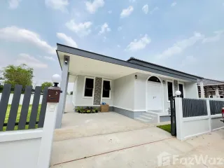 For sale 3 bed house in Kumphawapi, Udon Thani