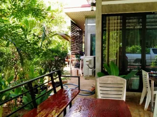 For sale 4 bed house in Dan Khun Thot, Nakhon Ratchasima