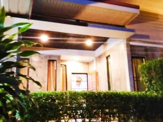 For sale 4 bed house in Dan Khun Thot, Nakhon Ratchasima