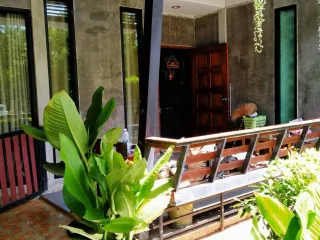 For sale 4 bed house in Dan Khun Thot, Nakhon Ratchasima