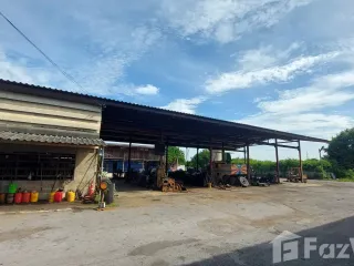 For sale land in Mueang Ang Thong, Ang Thong