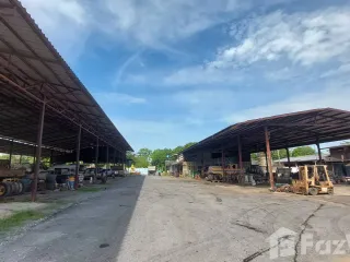 For sale land in Mueang Ang Thong, Ang Thong